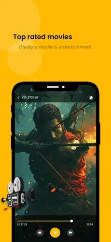 sony-ericsson-keypad-mobile Top Rated Movies